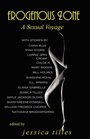 Erogenous Zone A Sexual Voyage