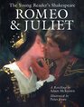 The Young Reader's Shakespeare Romeo  Juliet