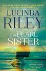 The Pearl Sister (Seven Sisters, Bk 4)