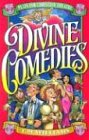 Divine Comedies Plays for Christian Theatre