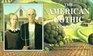 The American Gothic Cookbook