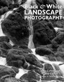 Black  White Landscape Photography