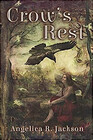 Crow's Rest