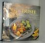 Classic IrishA selection of the best traditional Irish food