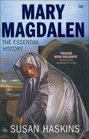 Mary Magdalen Truth and Myth