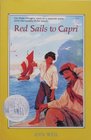 Red Sails to Capri