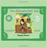 The Millionaire Kids Club Penny Power