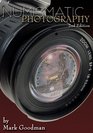 Numismatic Photography 2nd edition