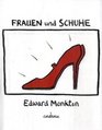 Die zauberhaften Schuhe