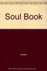 The Soul Book