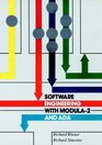 Software Engineering With Modula2 and Ada