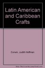 Latin American and Caribbean Crafts