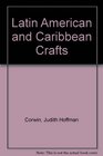 Latin American and Caribbean Crafts