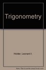 Trigonometry