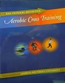 GSU Physical Activities Aerobic Cross Training  Georgia Southern University