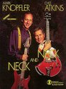 Mark Knopfler/Chet Atkins  Neck and Neck