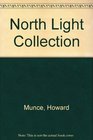 The North Light Collection