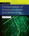Fundamentals Of Communications And Networking