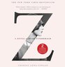 Z A Novel of Zelda Fitzgerald