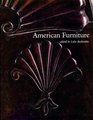 American Furniture 1999 (American Furniture)