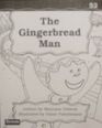 The Gingerbread Man