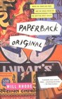 Paperback Original