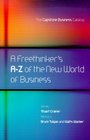 A Freethinker's AZ of the New World Business