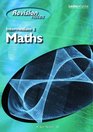 Intermediate 2 Maths Course Notes