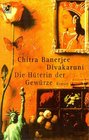 DianaTaschenbcher Nr6 Die Hterin der Gewrze