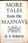 More Tales from the Masnavi