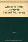 In Print  Beginning Literacy Through Cultural Awareness Teacher's Guide