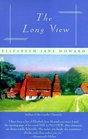 The LONG VIEW