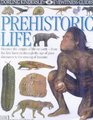 DK Eyewitness Guides Prehistoric Life