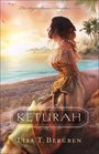 Keturah (Sugar Baron's Daughters, Bk 1)
