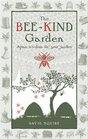 BeeKind Garden