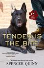 Tender Is the Bite (Chet and Bernie, Bk 11)