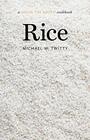 Rice a Savor the South cookbook