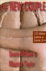 The New Couple The Ten New Laws of Love