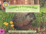 Groundhog at Evergreen Road (Smithsonian's Backyard (Paperback))