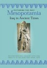 Mesopotamia  Iraq in Ancient Times