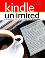 Kindle Unlimited Users Manual Is Kindle Unlimited Worth It for You and Your Family