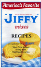 America's Favorite Jiffy Mix Recipes