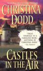 Castles in the Air (My First, Bk 2)