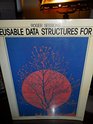 Reusable Data Structures for C