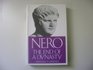 Nero The End of a Dynasty