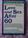 Love and Sex After Sixty