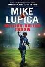 MillionDollar Throw