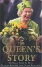 The Queen's Story