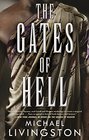 The Gates of Hell A Novel of the Roman Empire