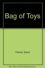 Bag of Toys